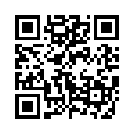 75-190224-11P QRCode