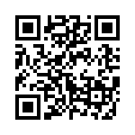 75-190224-12G QRCode