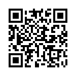 75-190228-12P QRCode