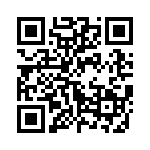 75-190228-15P QRCode