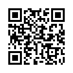 75-190228-6S QRCode