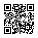 75-190232-01S QRCode