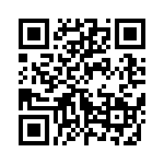 75-190236-5P QRCode