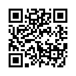 75-190518-19P QRCode