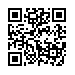 75-190520-29S QRCode