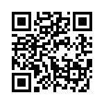 75-190536-10P QRCode