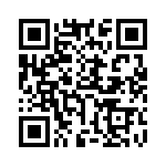 75-190611-04S QRCode