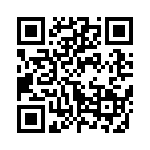 75-190612-5P QRCode