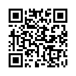 75-190614-06S QRCode