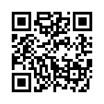 75-190614-07S QRCode