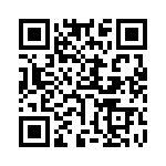 75-190616-01S QRCode