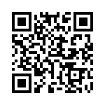 75-190618-01G QRCode