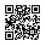 75-190618-01P QRCode