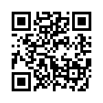 75-190618-10P QRCode