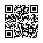 75-190618-5P QRCode