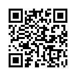 75-190620-15P QRCode