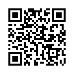 75-190620-29S QRCode