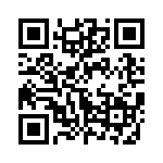 75-190624-79S QRCode