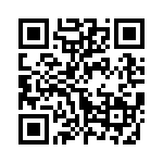 75-190628-15S QRCode