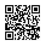 75-190628-9S QRCode