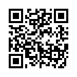 75-194040-68S QRCode
