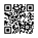 75-194120-27P QRCode