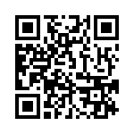 75-194136-4S QRCode