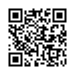 75-194222-14P QRCode