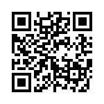 75-194232-79P QRCode