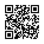 75-194236-4P QRCode