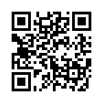 75-194332-79P QRCode