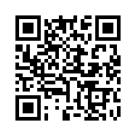 75-194618-19S QRCode