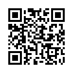 75-194620-22P QRCode