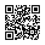 75-194620-58P QRCode