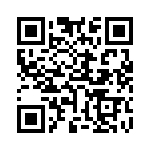 75-194622-22P QRCode