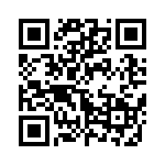 75-194622-9P QRCode