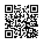 75-194624-28S QRCode
