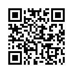 75-194628-02P QRCode