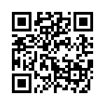 75-194628-22P QRCode