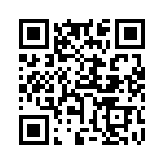 75-194632-79S QRCode