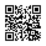 75-194632-83P QRCode