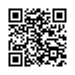 75-194632-83S QRCode