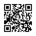 75-194632-8P QRCode