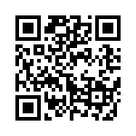 75-194632-8S QRCode