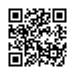 75-194636-3P QRCode