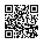 75-194636-4S QRCode