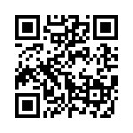 75-194636-54S QRCode