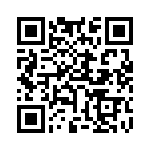 75-194640-68P QRCode