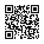 75-194918-11P QRCode