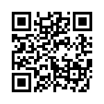 75-194932-79P QRCode